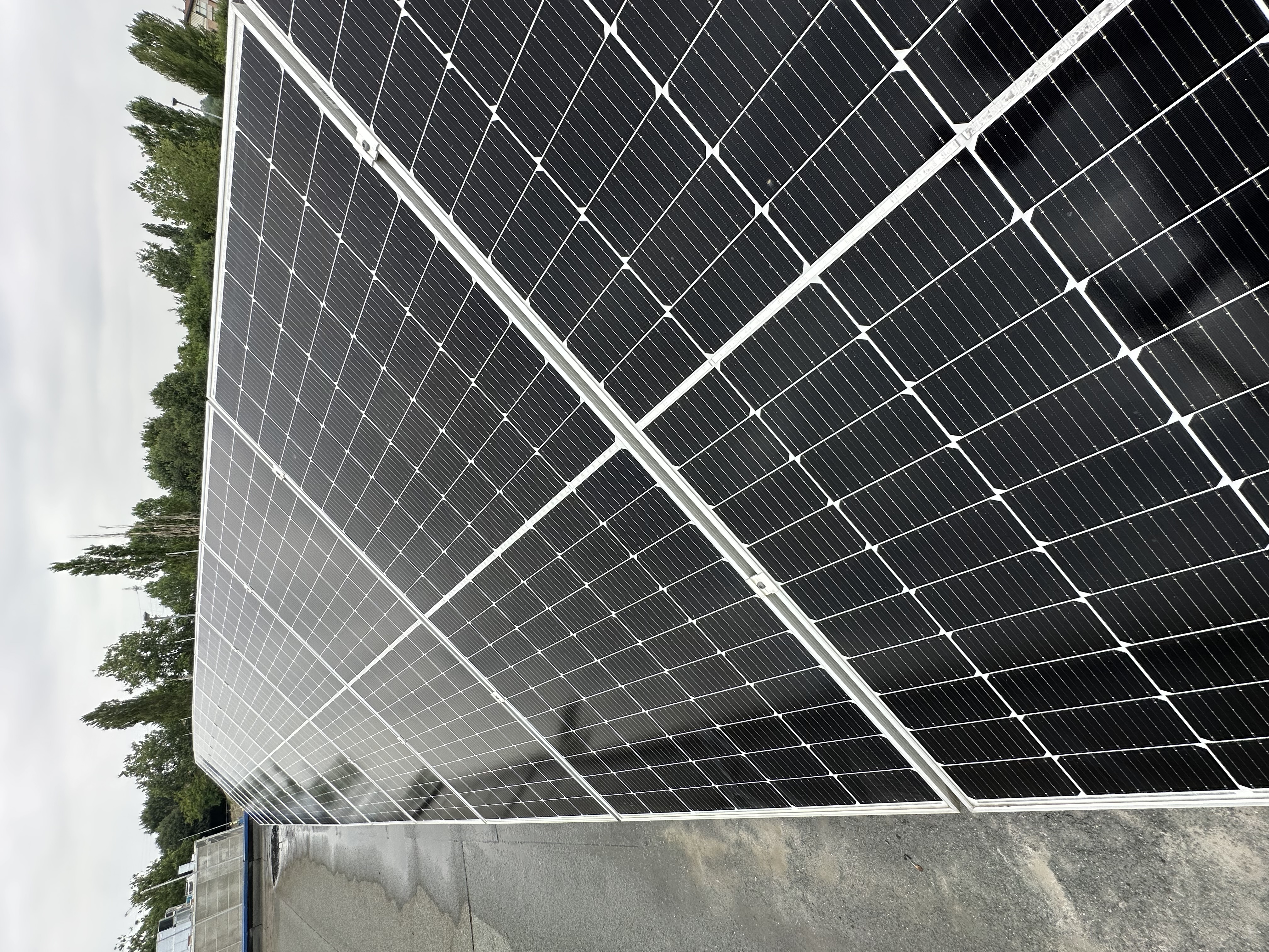 Come Pulire i Pannelli Fotovoltaici: Guida Completa 2026